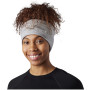 Čelenka Smartwool Merino 250 Reversible Headband