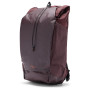 Batoh Peak Design Outdoor Backpack 25L