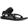 Pánské sandály Teva Teva M'S Original Universal Urban