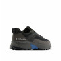 Pánské boty Columbia Tellurix Peak™ Wp