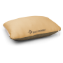 Cestovní polštář Sea to Summit Foam Core Pillow - Large