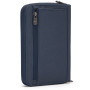 Peněženka Pacsafe RFIDsafe compact travel organizer