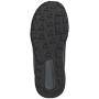 Dětské body Adidas Terrex Anylander Mid J