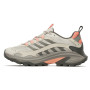 Dámské trekové boty Merrell MOAB SPEED 2