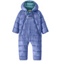 Dětská kombinéza Patagonia Infant Hi-Loft Down Sweater Bunting