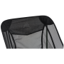 Židle Robens Pathfinder Light