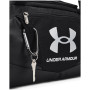 Sportovní taška Under Armour Undeniable 5.0 Duffle XS