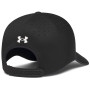 Kšiltovka Under Armour StealthForm Uncrushable