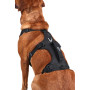 Postroj pro psa Mountain Paws 3-Strap Dog Harness