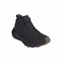 Pánské turistické boty Adidas Terrex Freehiker 3 MID