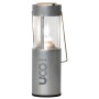 Lucerna UCO Original Candle Lantern
