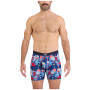 Boxerky Saxx Daytripper Bb Fly