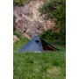 Turistický stan Zulu Dreamtime Trek
