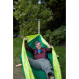 Houpací síť Hamaka.eu Camping pro jednoho