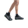Pánské ponožky Icebreaker Men Merino Run+ Ultralight Mini