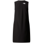Dámské šaty The North Face Packable Dress