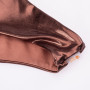 Dámské plavky Aquawave Grape Bottom Wmns