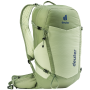 Turistický batoh Deuter Speed Lite Pro 19