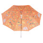 Dětský deštník LittleLife Kids Umbrella