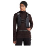 Čelenka Icebreaker Unisex Mer 260 Tech Headband