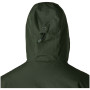 Pánská bunda Patagonia Lightweight Stormshadow