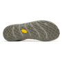 Dámské boty Merrell Trail Glove 8 W