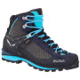 Dámské boty Salewa WS Crow GTX