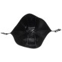 Podsedlová brašna Ortlieb Seat-Pack QR 7,5L