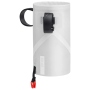 Box na jídlo Cyclite Food Pouch / 02