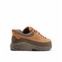 Pánské boty Columbia Newton Alpine™ Low