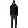 Pánská bunda The North Face Whiton 3L Jacket
