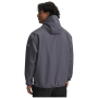 Pánská bunda Under Armour Unstoppable Wvn Hoodie