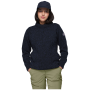 Pánská funkční mikina Devold Nansen Wool Sweater