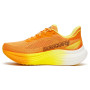 Pánské běžecké boty Saucony Triumph 24