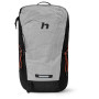 Batoh Hannah Dynamic 30