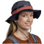 Klobouk Buff Explore Booney Hat