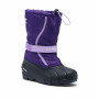 Dětské zimní boty Sorel Flurry™ Boot Violet