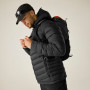 Pánská bunda Dare 2b Torrek Padded Jacket