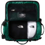 Cestovní taška The North Face Base Camp Duffel - Xs
