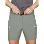Dámské kraťasy High Point Alba Lady Shorts