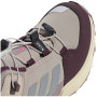 Dětské boty Adidas Terrex Ax4R Mid Sl