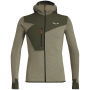 Velikost: L / Barva: olive