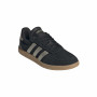 Dámské boty Adidas Breaknet Sleek