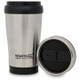 Termohrnek Regatta Insulated Tumbler 0.45L