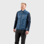 Pánská vesta Fjällräven Abisko Padded Vest M