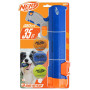 Hračka pro psa Nerf Dog Blaster + Tennis Balls 3 pcs