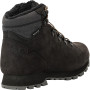 Dámské zimní boty Jack Wolfskin Thunder Bay Texapore Mid W