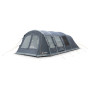 Rodinný stan Vango Savannah Air 600XL Package