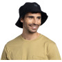 Klobouk Buff Adventure Bucket Hat
