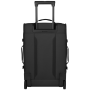 Cestovní taška Victorinox Altmont Modern Wheeled Duffel